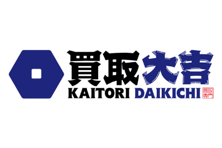 リユース事業