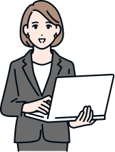 必要な保障内容や優先順位は一人ひとり異なります