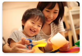 家族あり